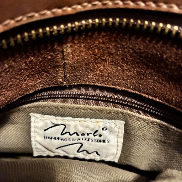 Purse - Picture 3 of 3